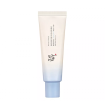 Beauty of Joseon Relief Sun Aqua-fresh : Rice + B5 50ml